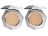 Marcel Wanders 2 Sheer Mystery Powder